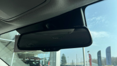 Kia Stonic 1.0T GDi 48V GT-Line S 5dr DCT Petrol Estate